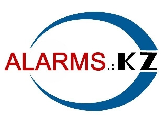 Logo12-1